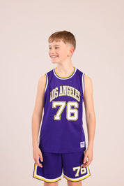 FOX בנים אחר חליפת ספורט חליפת ספורט