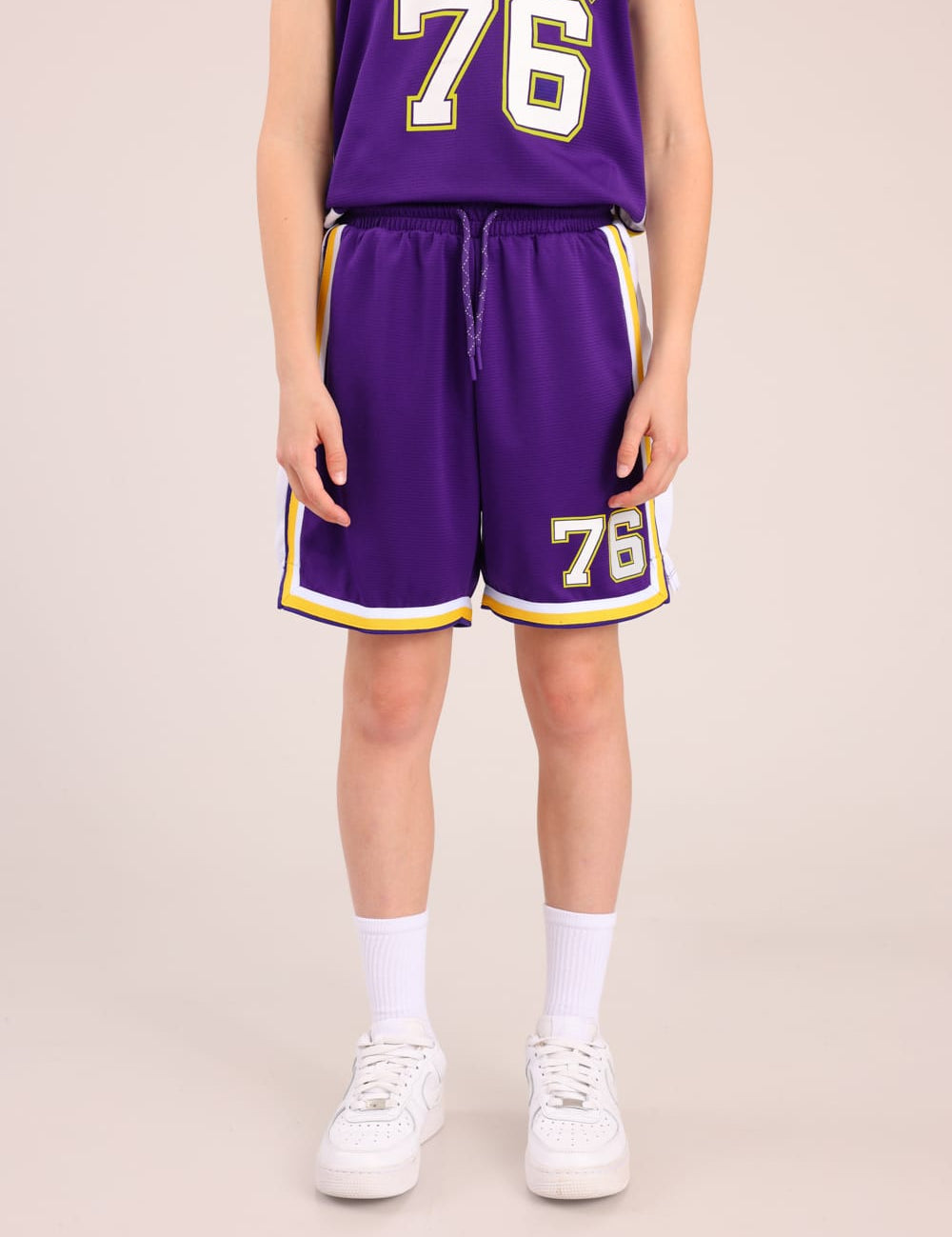 FOX בנים אחר חליפת ספורט חליפת ספורט