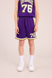 FOX בנים אחר חליפת ספורט חליפת ספורט