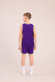 FOX בנים אחר חליפת ספורט חליפת ספורט