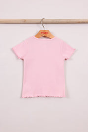 FOX תינוקות בנות אחר מארז 2 פיג'מות ממותגות הלו קיטי מארז 2 פיג'מות ממותגות הלו קיטי