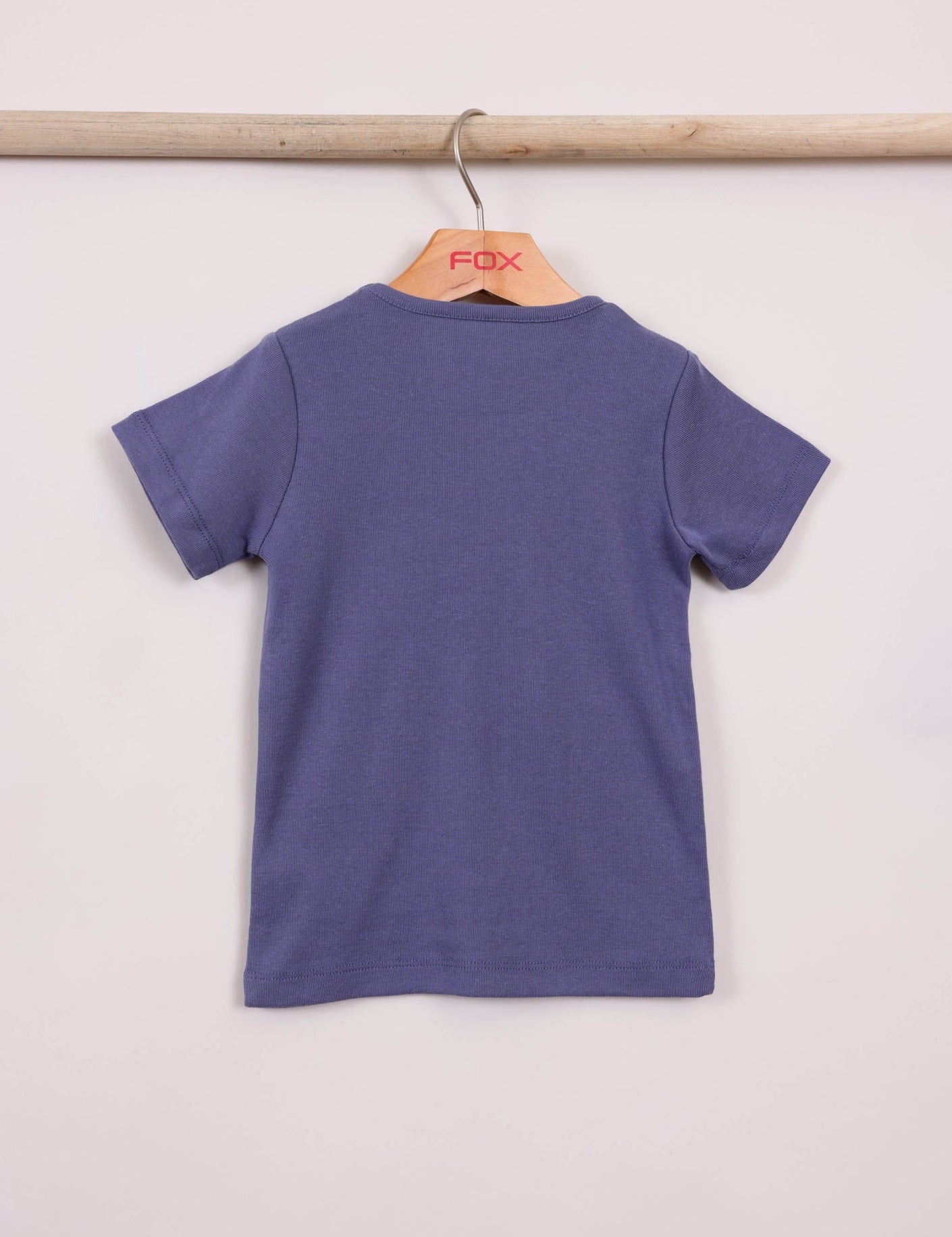 FOX תינוקות בנים אחר מארז 2 פיג'מות קצרות מיקי מאוס דיסני מארז 2 פיג'מות קצרות מיקי מאוס דיסני