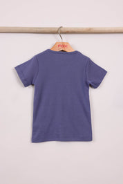 FOX תינוקות בנים אחר מארז 2 פיג'מות קצרות מיקי מאוס דיסני מארז 2 פיג'מות קצרות מיקי מאוס דיסני