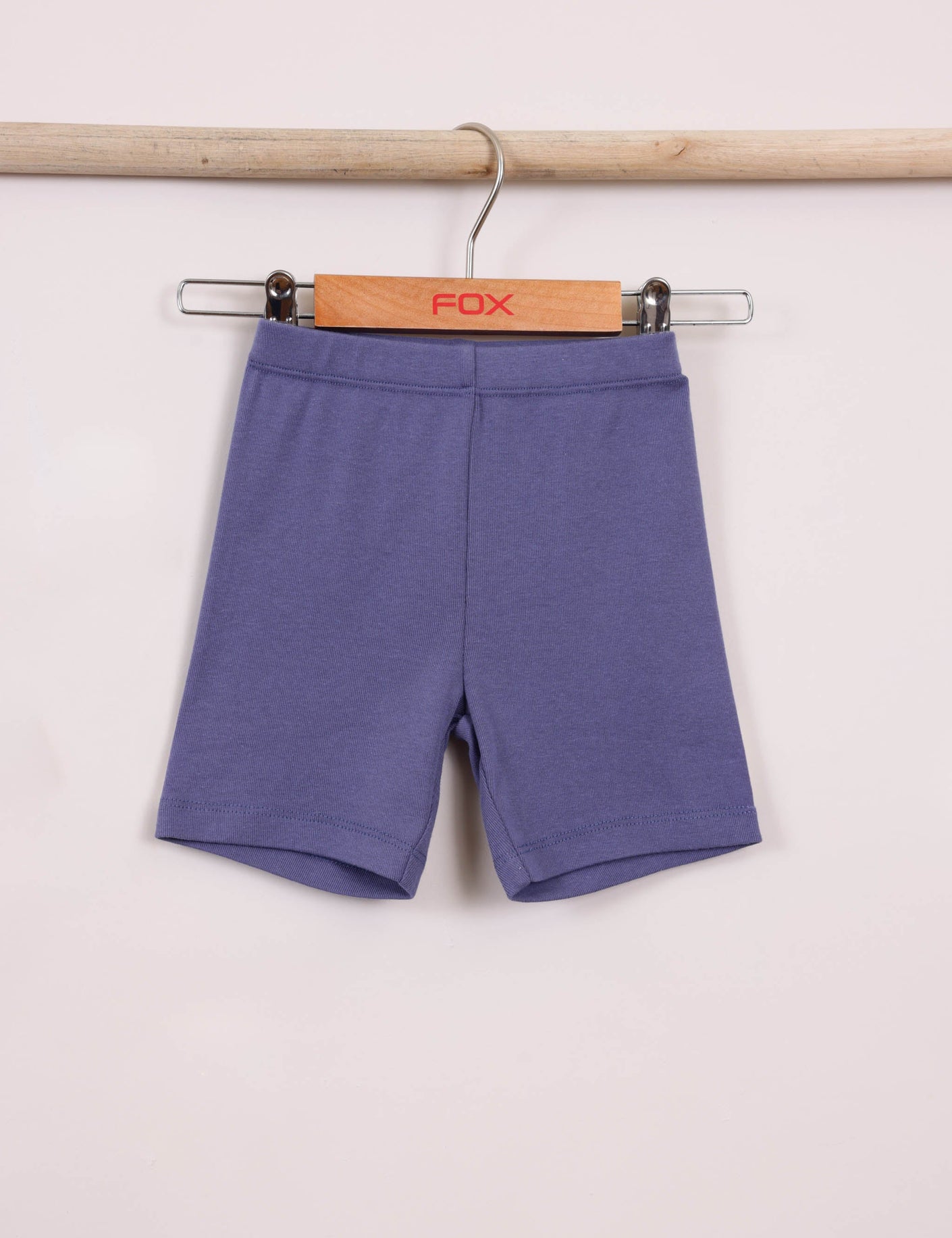 FOX תינוקות בנים אחר מארז 2 פיג'מות קצרות מיקי מאוס דיסני מארז 2 פיג'מות קצרות מיקי מאוס דיסני