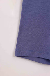 FOX תינוקות בנים אחר מארז 2 פיג'מות קצרות מיקי מאוס דיסני מארז 2 פיג'מות קצרות מיקי מאוס דיסני