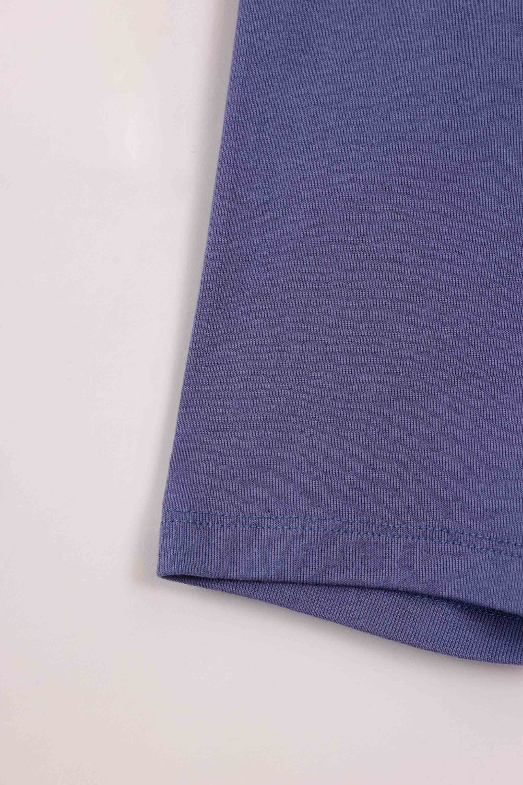 FOX תינוקות בנים אחר מארז 2 פיג'מות קצרות מיקי מאוס דיסני מארז 2 פיג'מות קצרות מיקי מאוס דיסני