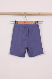 FOX תינוקות בנים אחר מארז 2 פיג'מות קצרות מיקי מאוס דיסני מארז 2 פיג'מות קצרות מיקי מאוס דיסני