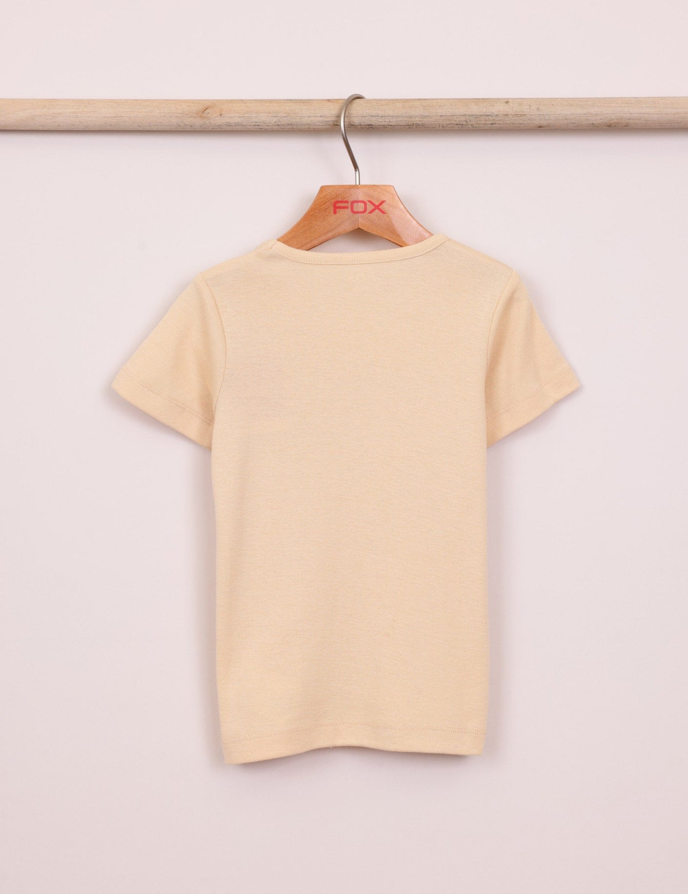 FOX תינוקות בנים אחר מארז 2 פיג'מות עם הדפסים מארז 2 פיג'מות עם הדפסים