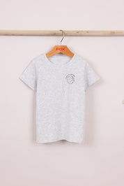 FOX תינוקות בנים אחר מארז 2 פיג'מות קצרות מארז 2 פיג'מות קצרות