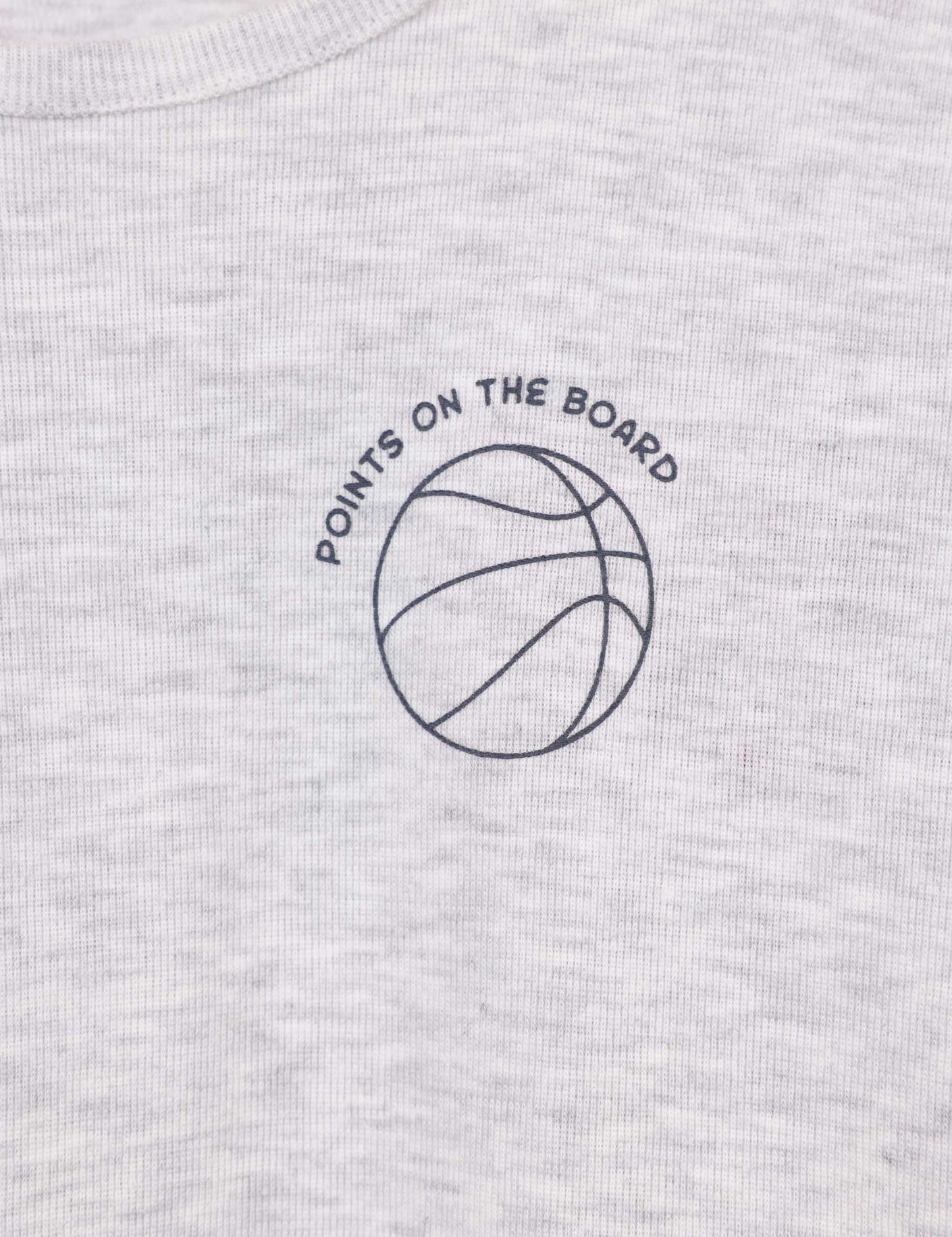 FOX תינוקות בנים אחר מארז 2 פיג'מות קצרות מארז 2 פיג'מות קצרות