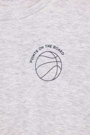 FOX תינוקות בנים אחר מארז 2 פיג'מות קצרות מארז 2 פיג'מות קצרות