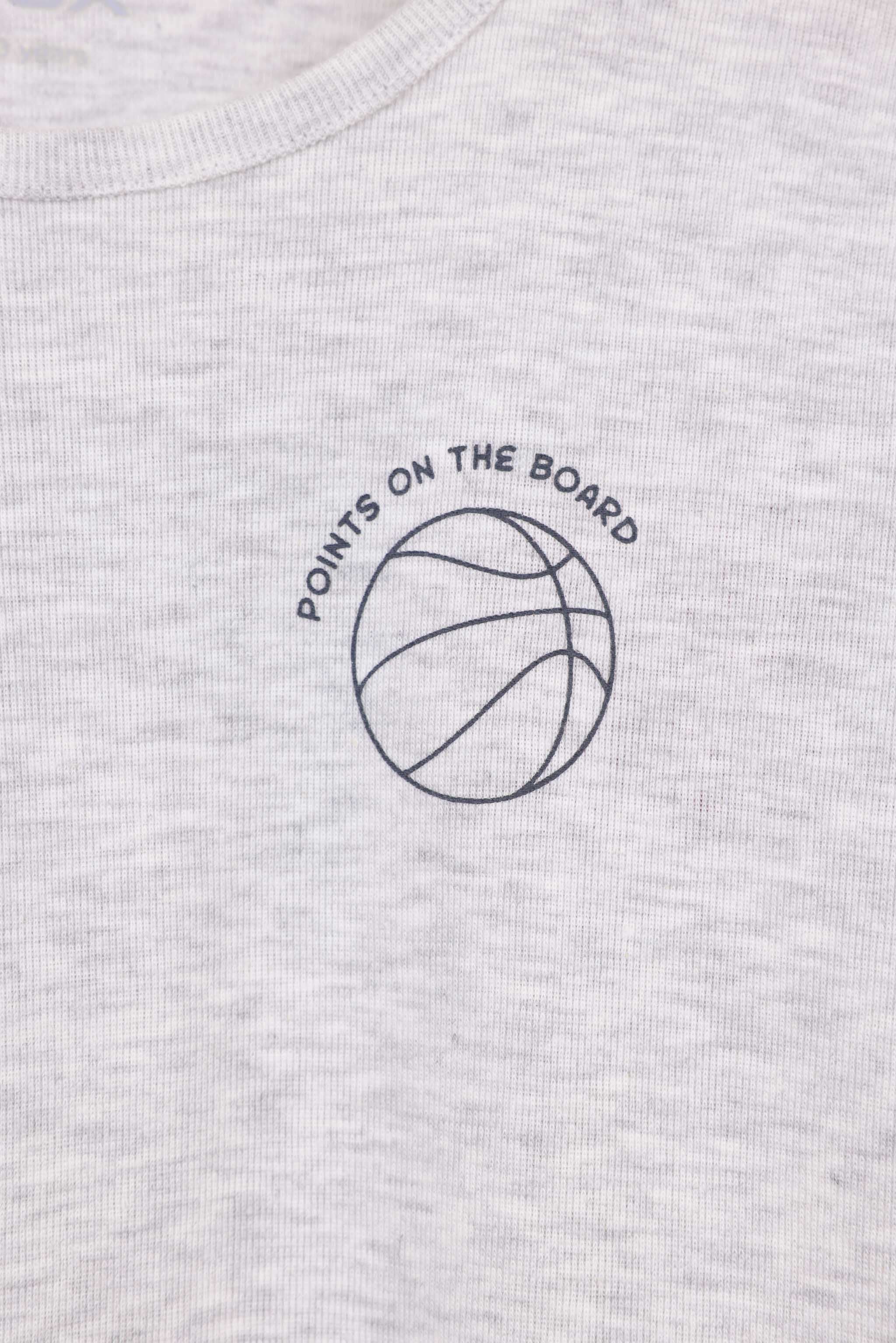 FOX תינוקות בנים אחר מארז 2 פיג'מות קצרות מארז 2 פיג'מות קצרות