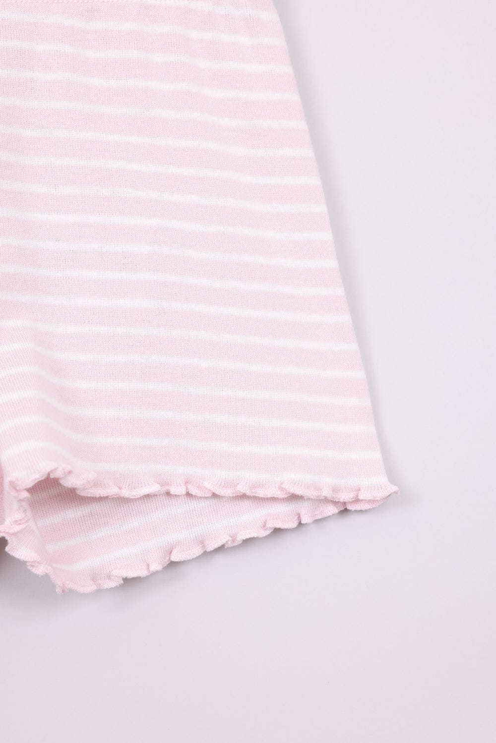 FOX תינוקות בנות אחר פיג'מה ממותגת דיסני פיג'מה ממותגת דיסני