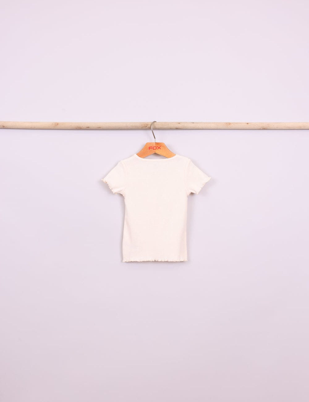 FOX תינוקות בנות אחר פיג'מה ממותגת מיני מאוס דיסני פיג'מה ממותגת מיני מאוס דיסני