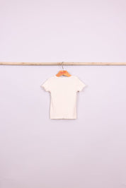 FOX תינוקות בנות אחר פיג'מה ממותגת מיני מאוס דיסני פיג'מה ממותגת מיני מאוס דיסני