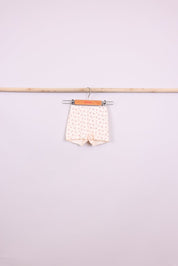 FOX תינוקות בנות אחר פיג'מה ממותגת מיני מאוס דיסני פיג'מה ממותגת מיני מאוס דיסני