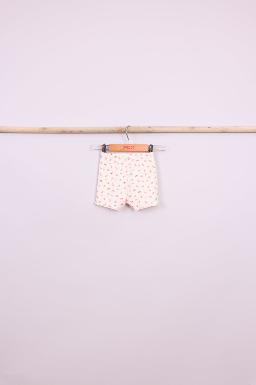 FOX תינוקות בנות אחר פיג'מה ממותגת מיני מאוס דיסני פיג'מה ממותגת מיני מאוס דיסני