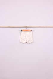 FOX תינוקות בנות אחר פיג'מה ממותגת מיני מאוס דיסני פיג'מה ממותגת מיני מאוס דיסני