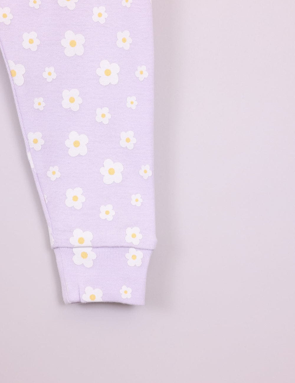 FOX תינוקות בנות אחר פיג'מה ממותגת מפרץ ההרפתקאות פיג'מה ממותגת מפרץ ההרפתקאות