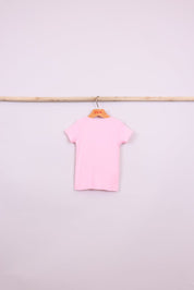 FOX תינוקות בנות אחר פיג'מה ממותגת דייזי דאק דיסני פיג'מה ממותגת דייזי דאק דיסני