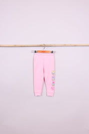 FOX תינוקות בנות אחר פיג'מה ממותגת דייזי דאק דיסני פיג'מה ממותגת דייזי דאק דיסני