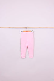 FOX תינוקות בנות אחר פיג'מה ממותגת דייזי דאק דיסני פיג'מה ממותגת דייזי דאק דיסני