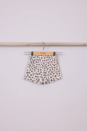 FOX תינוקות בנות אחר פיג'מה ממותגת במבי דיסני פיג'מה ממותגת במבי דיסני