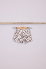 FOX תינוקות בנות אחר פיג'מה ממותגת במבי דיסני פיג'מה ממותגת במבי דיסני