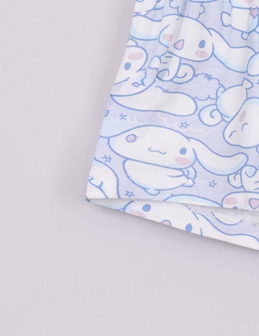 FOX תינוקות בנות אחר פיג'מה הלו קיטי וחברים פיג'מה הלו קיטי וחברים