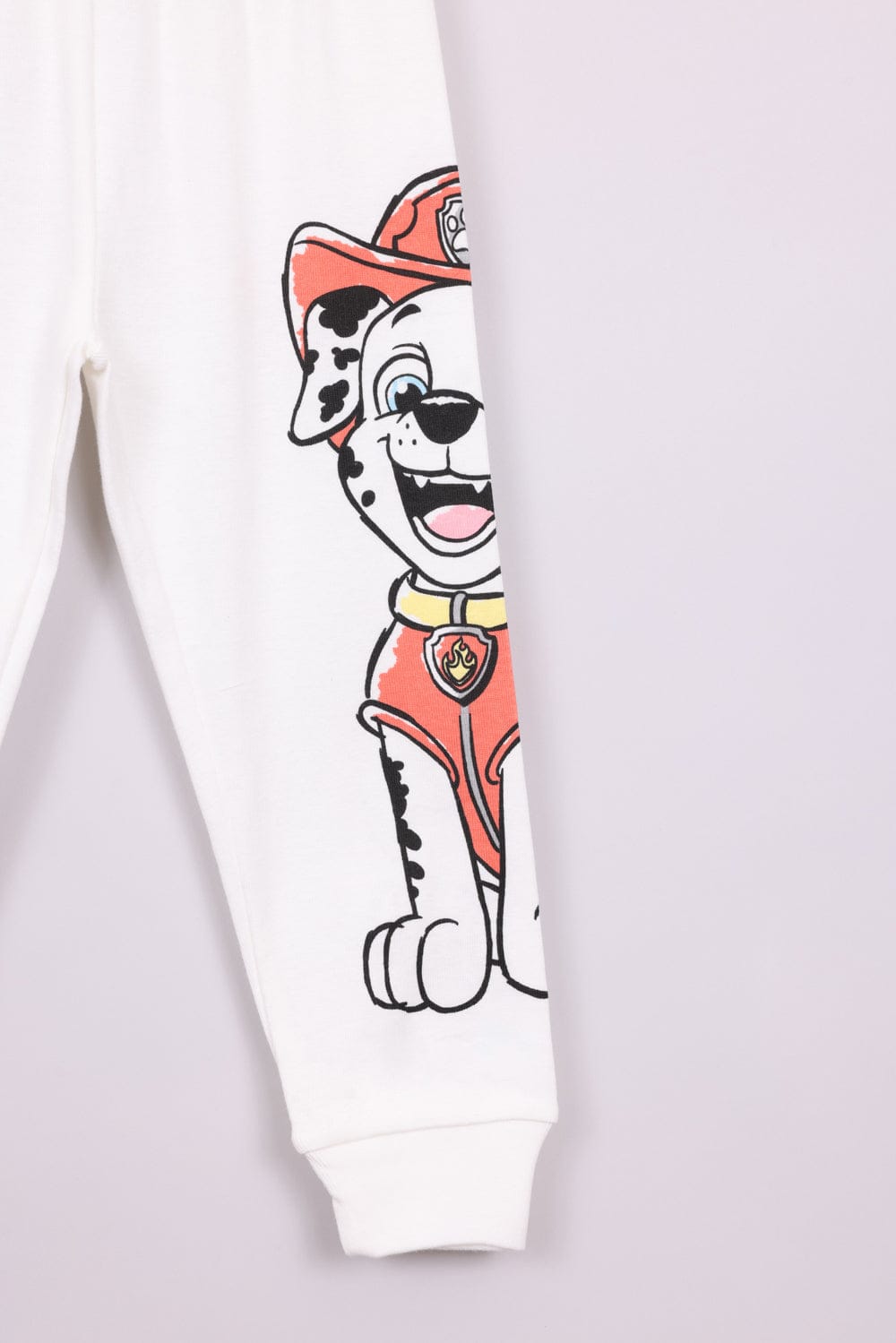 FOX תינוקות בנים אחר פיג'מה ממותגת מפרץ ההרפתקאות פיג'מה ממותגת מפרץ ההרפתקאות