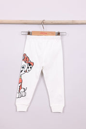 FOX תינוקות בנים אחר פיג'מה ממותגת מפרץ ההרפתקאות פיג'מה ממותגת מפרץ ההרפתקאות