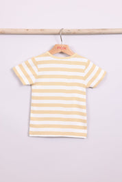 FOX תינוקות בנים אחר פיג'מה ממותגת סימבה דיסני פיג'מה ממותגת סימבה דיסני