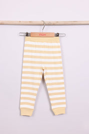 FOX תינוקות בנים אחר פיג'מה ממותגת סימבה דיסני פיג'מה ממותגת סימבה דיסני