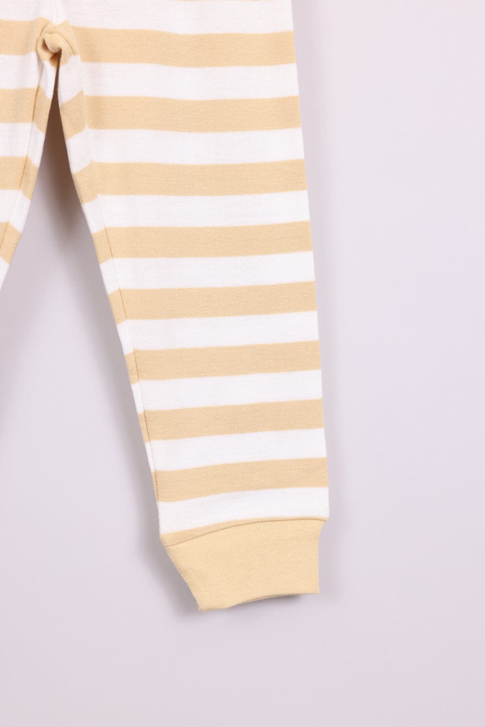 FOX תינוקות בנים אחר פיג'מה ממותגת סימבה דיסני פיג'מה ממותגת סימבה דיסני