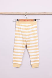 FOX תינוקות בנים אחר פיג'מה ממותגת סימבה דיסני פיג'מה ממותגת סימבה דיסני