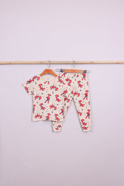 FOX תינוקות בנים אחר פיג'מה ממותגת מארוול ספיידרמן פיג'מה ממותגת מארוול ספיידרמן