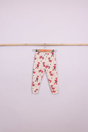 FOX תינוקות בנים אחר פיג'מה ממותגת מארוול ספיידרמן פיג'מה ממותגת מארוול ספיידרמן