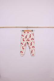 FOX תינוקות בנים אחר פיג'מה ממותגת מארוול ספיידרמן פיג'מה ממותגת מארוול ספיידרמן