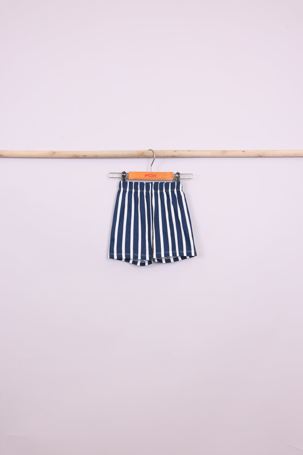 FOX תינוקות בנים אחר פיג'מה ממותגת סמי הכבאי פיג'מה ממותגת סמי הכבאי