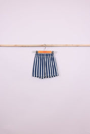 FOX תינוקות בנים אחר פיג'מה ממותגת סמי הכבאי פיג'מה ממותגת סמי הכבאי