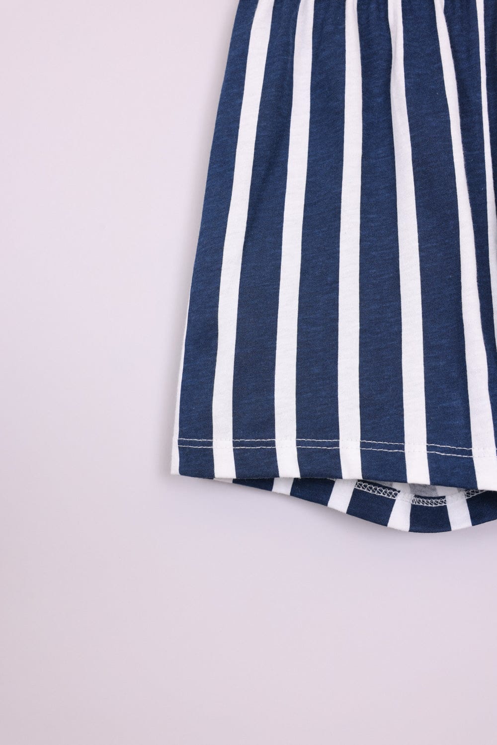 FOX תינוקות בנים אחר פיג'מה ממותגת סמי הכבאי פיג'מה ממותגת סמי הכבאי