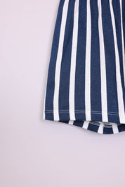 FOX תינוקות בנים אחר פיג'מה ממותגת סמי הכבאי פיג'מה ממותגת סמי הכבאי