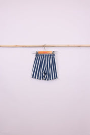 FOX תינוקות בנים אחר פיג'מה ממותגת סמי הכבאי פיג'מה ממותגת סמי הכבאי