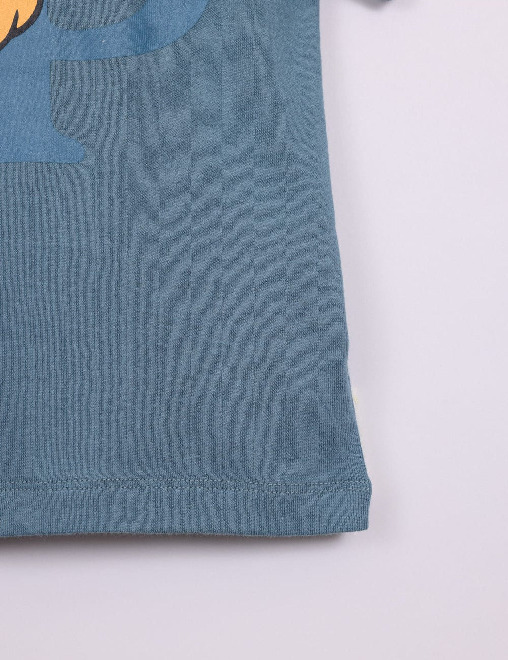 FOX תינוקות בנים אחר פיג'מה ממותגת דונלד דאק דיסני פיג'מה ממותגת דונלד דאק דיסני