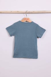 FOX תינוקות בנים אחר פיג'מה ממותגת דונלד דאק דיסני פיג'מה ממותגת דונלד דאק דיסני