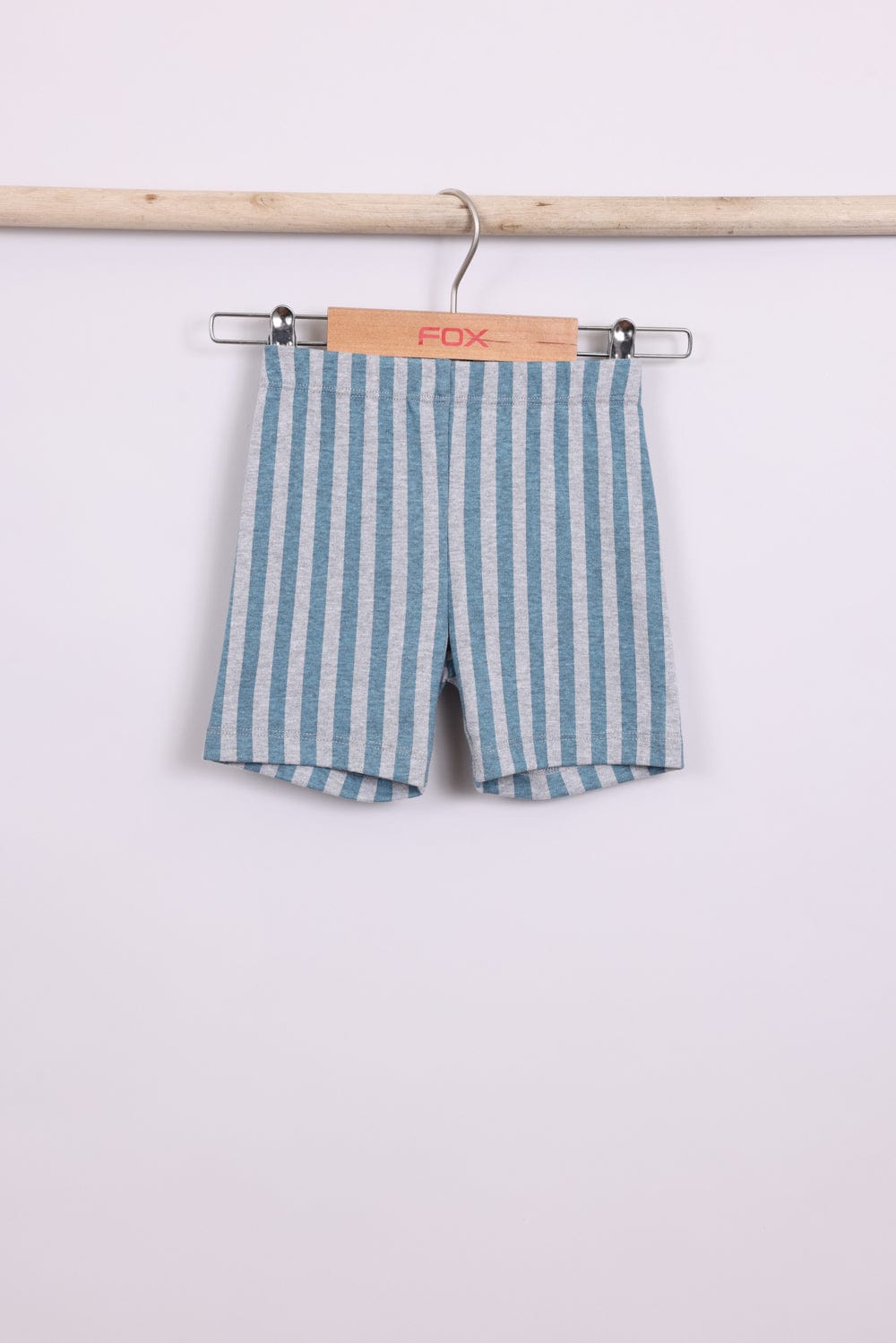 FOX תינוקות בנים אחר פיג'מה ממותגת דונלד דאק דיסני פיג'מה ממותגת דונלד דאק דיסני