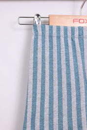 FOX תינוקות בנים אחר פיג'מה ממותגת דונלד דאק דיסני פיג'מה ממותגת דונלד דאק דיסני