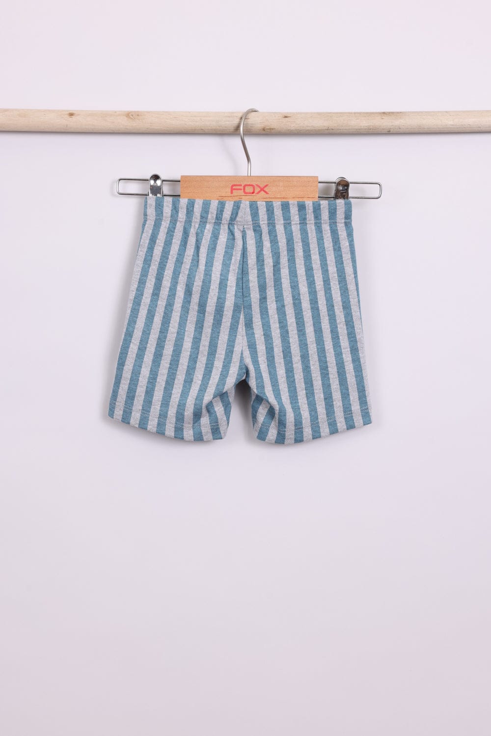 FOX תינוקות בנים אחר פיג'מה ממותגת דונלד דאק דיסני פיג'מה ממותגת דונלד דאק דיסני