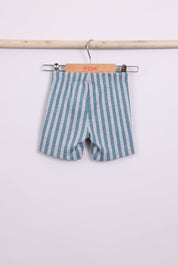 FOX תינוקות בנים אחר פיג'מה ממותגת דונלד דאק דיסני פיג'מה ממותגת דונלד דאק דיסני