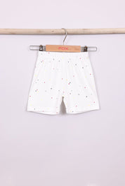 FOX תינוקות בנים אחר פיג'מה ממותגת מפרץ ההרפתקאות פיג'מה ממותגת מפרץ ההרפתקאות